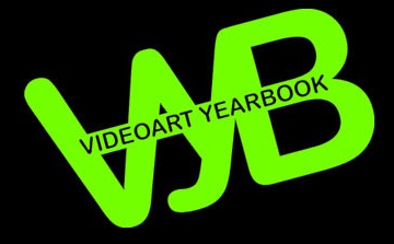 Videoart_Yearbook_logo.jpg