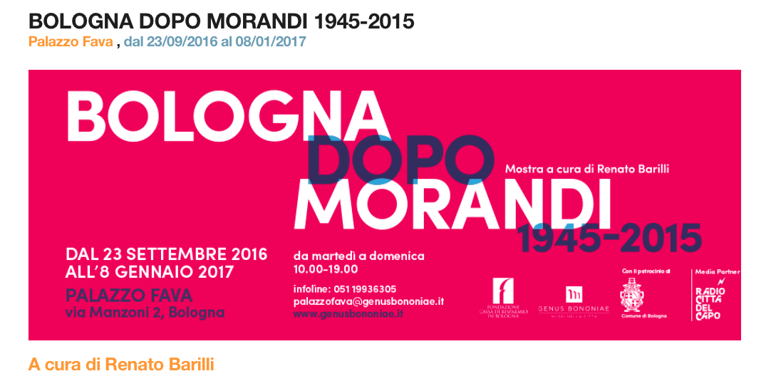 2016_09_Bo_dopo_Morandi.png