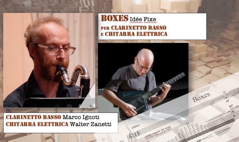 Boxes_Accademia_Filarmonica.jpg