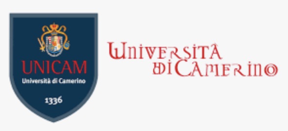 Univ_camerino_logo.jpg